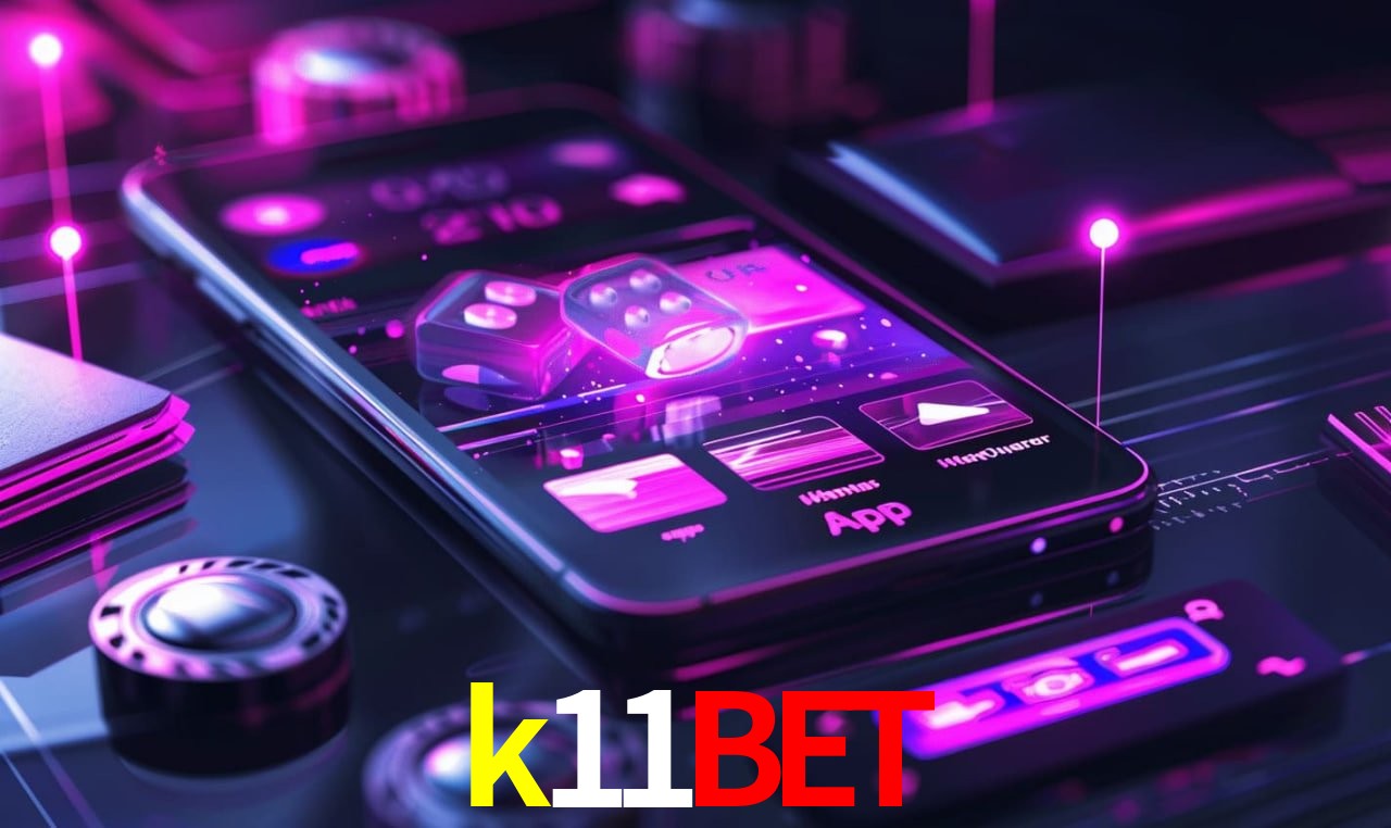 Welcome Bonus k11bet