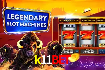 Desvendando o Mundo dos Jogos Virtuais na k11bet