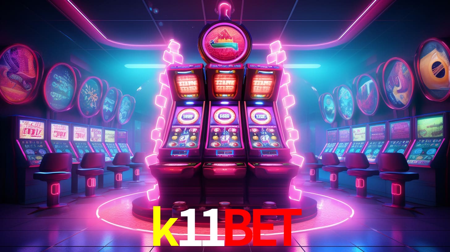 k11bet - Cassino Preferido dos Brasileiros - k11bet vip