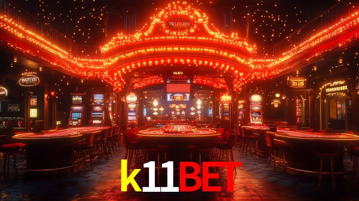 Ofertas Imperdíveis na k11bet: Promoções e Bônus Que Valem a Pena