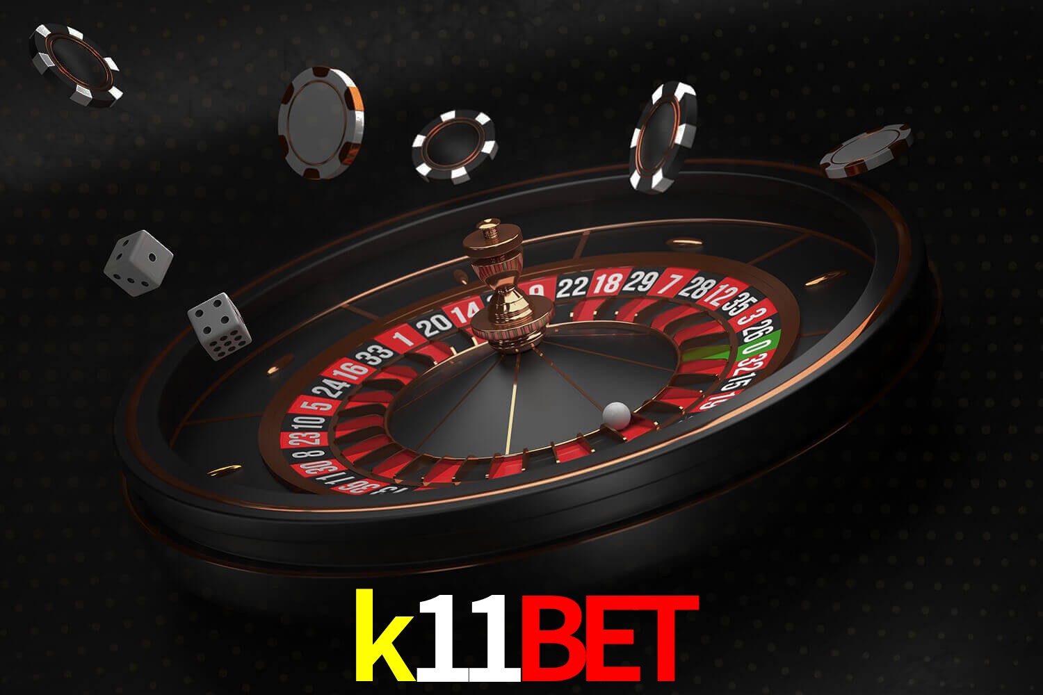 k11bet vip