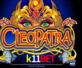 k11bet Bônus - Pacote R$5.000 + VIP