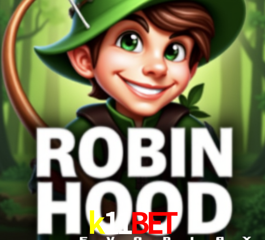 Responsive Design k11bet