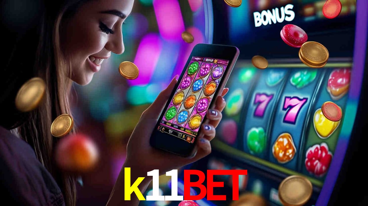k11bet Promoções - 30+ Ofertas Diárias