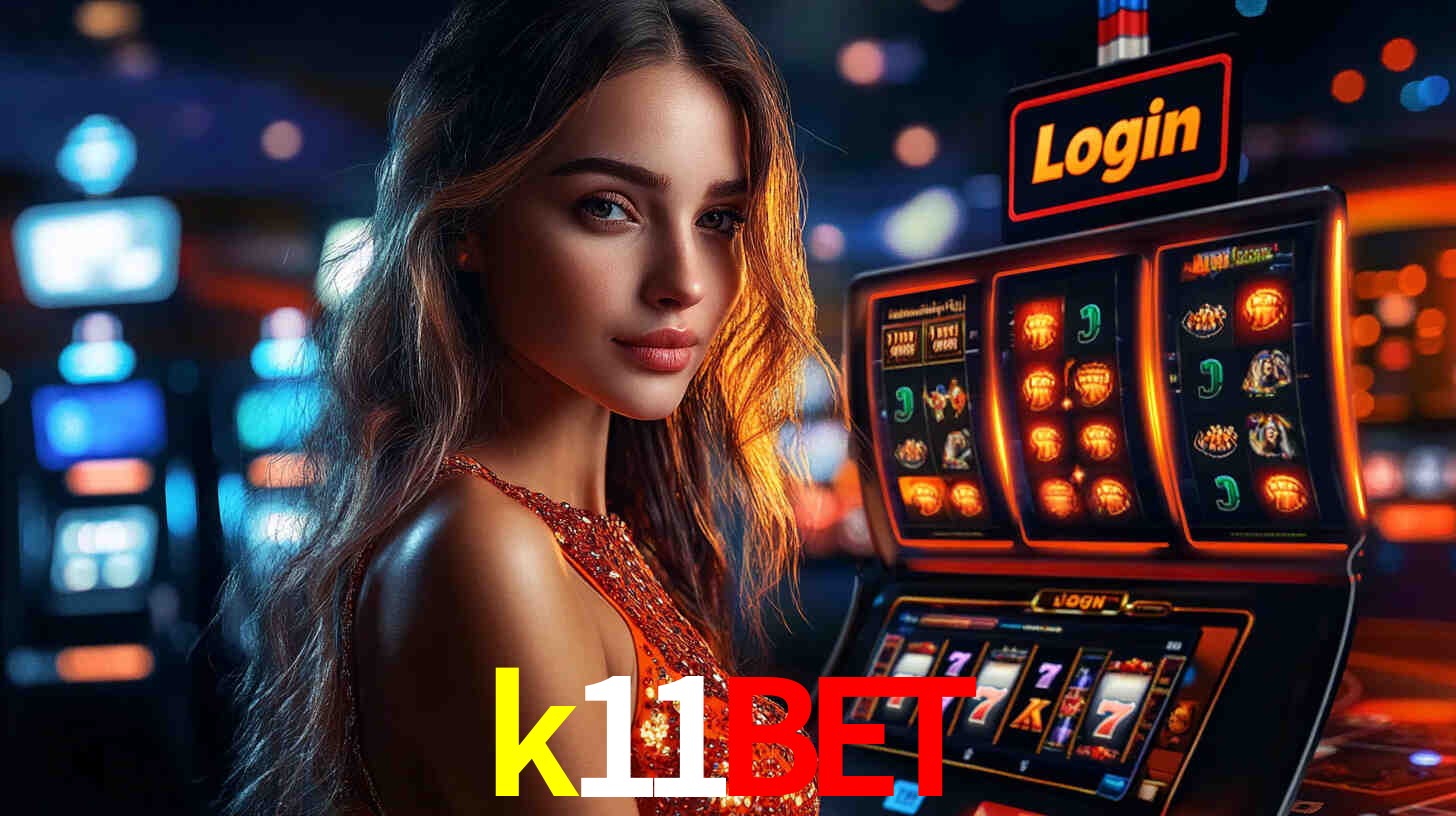 k11bet,k11bet vip