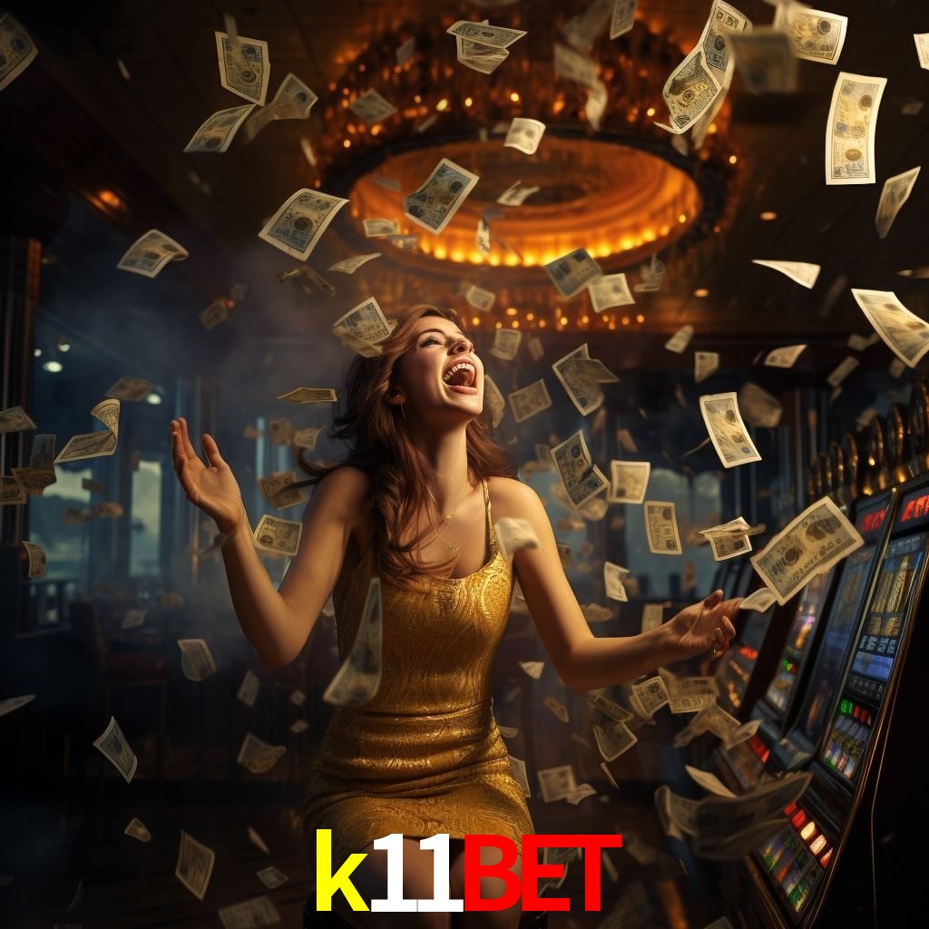 Football Betting k11bet