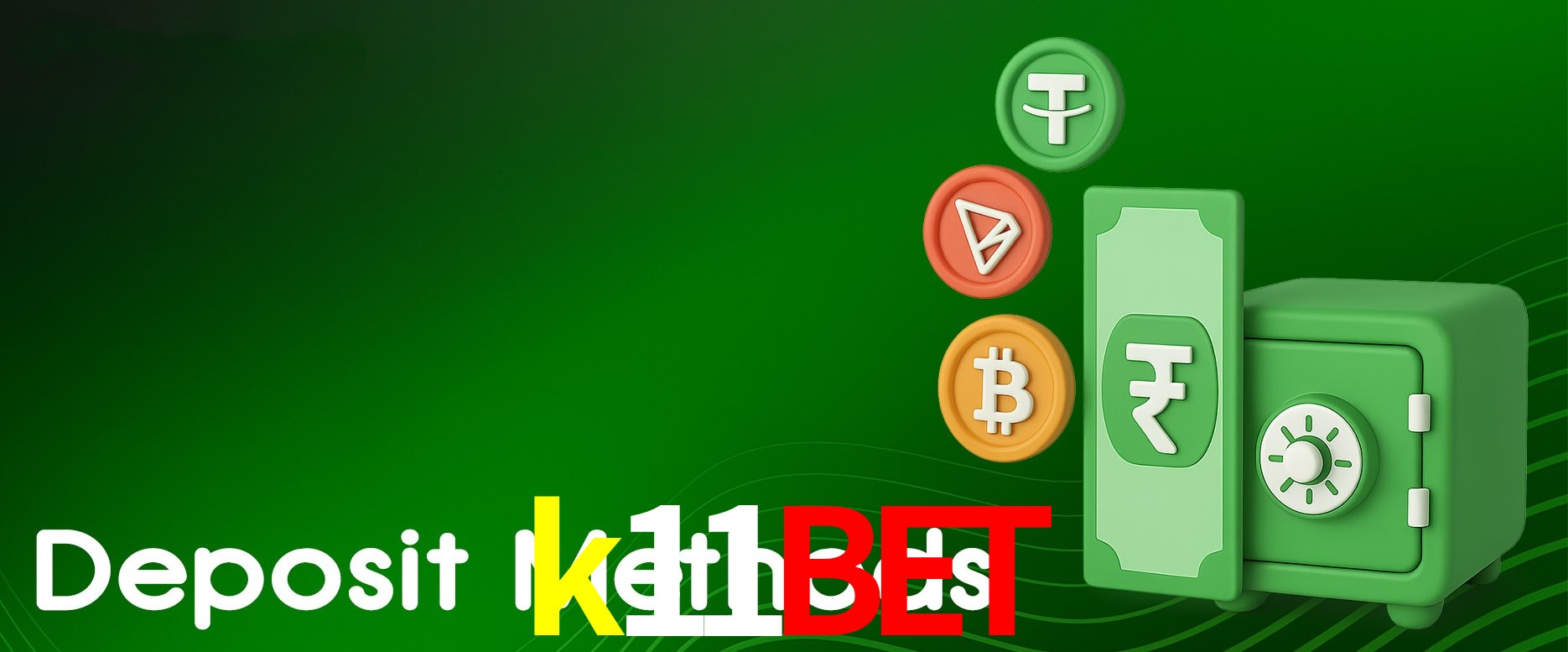 k11bet - Rápido Acesse