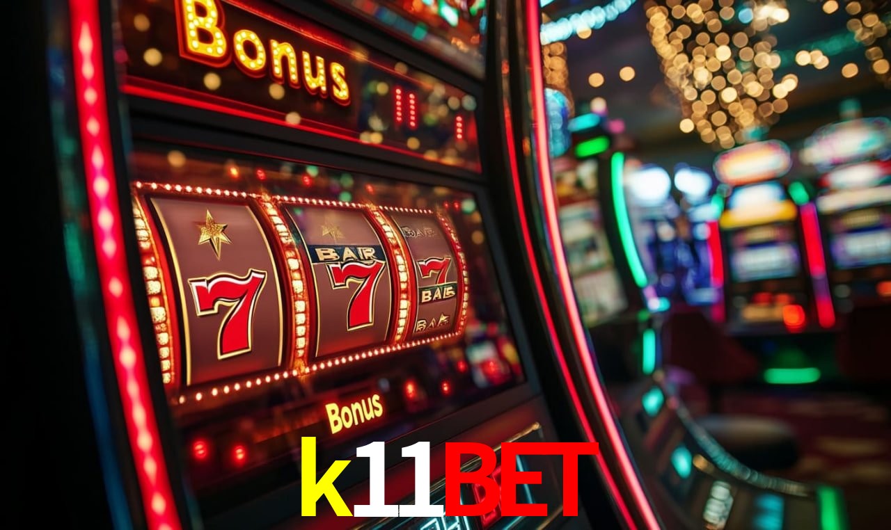 k11bet - App Performance