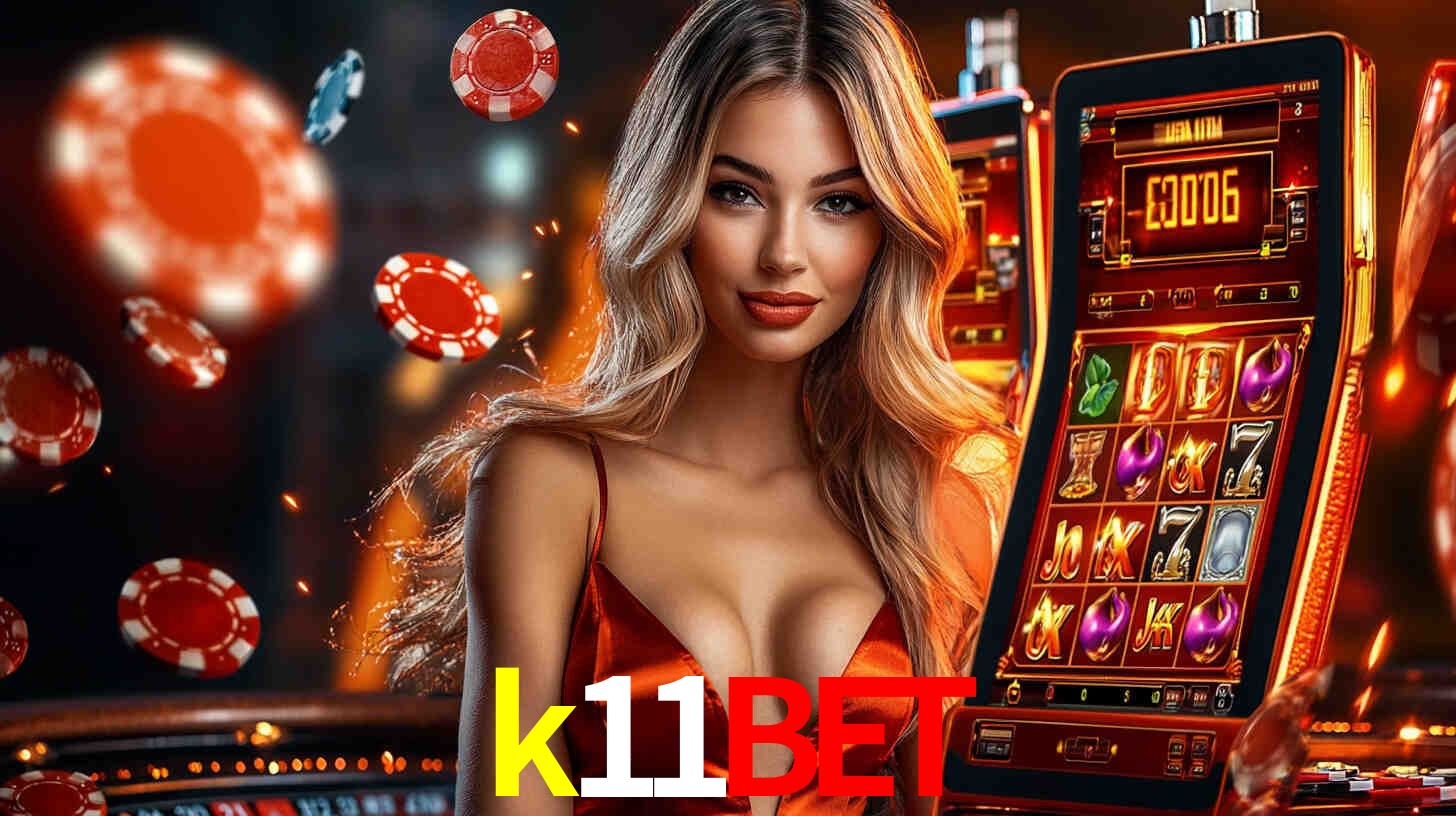 k11bet,k11bet vip