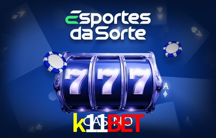 k11bet Fortaleza - Reviews