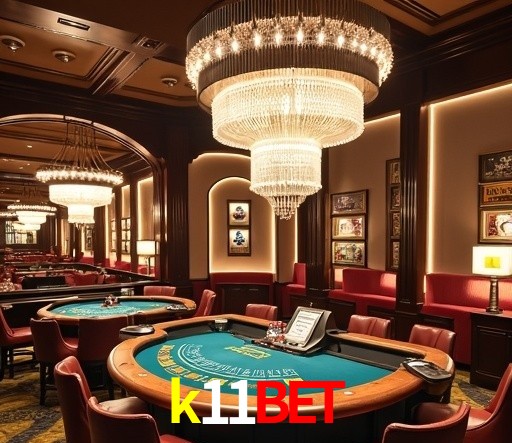 k11bet - Login Methods