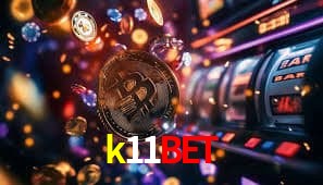 k11bet Crash - Aviator e 35+ Jogos Instant Win