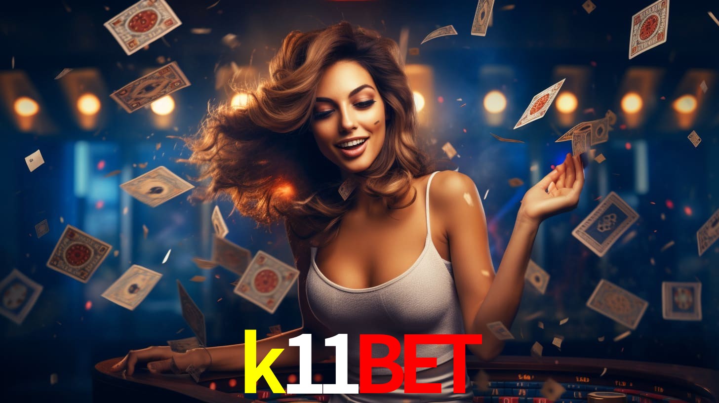Crash Games Strategies k11bet