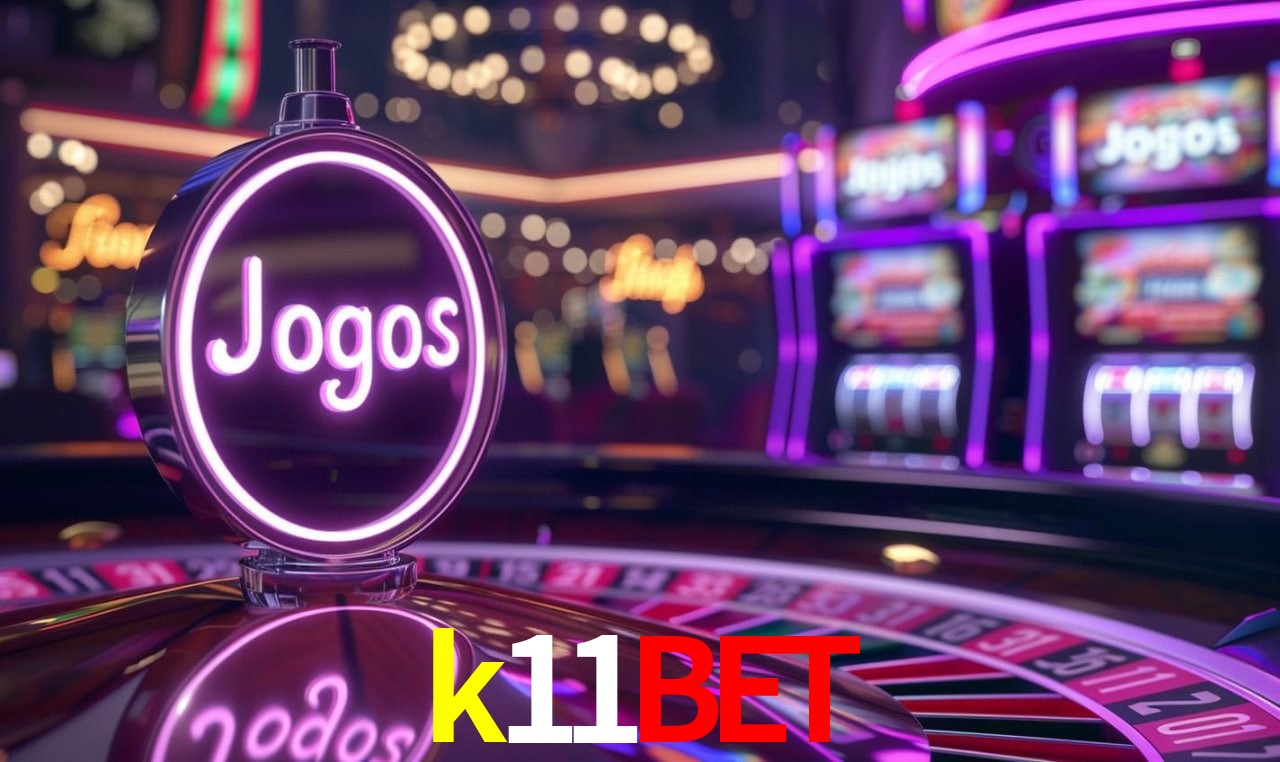k11bet Brasília - Bonus Features