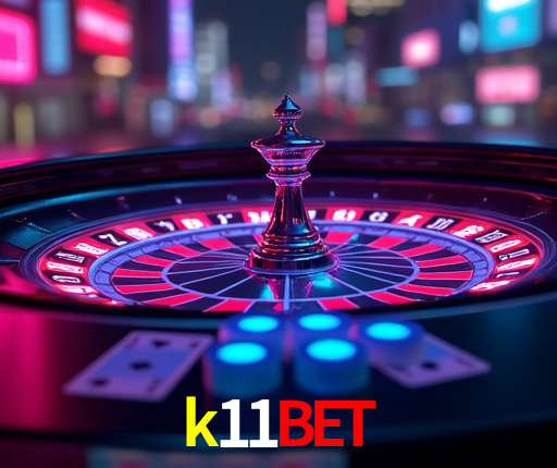 Explorando a Categoria de Eventos em Apostas na k11bet