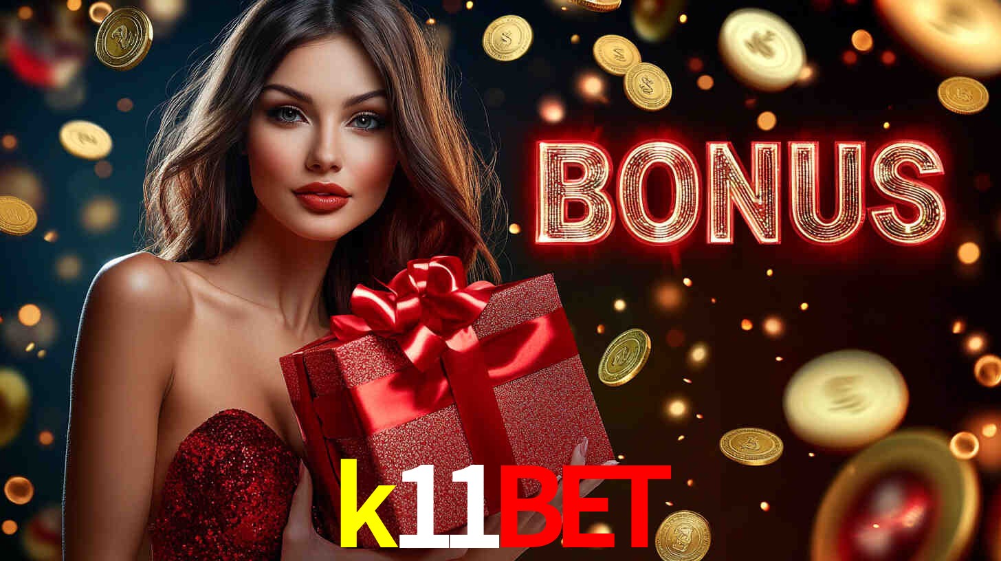 Descubra o Programa VIP da k11bet: Vantagens Exclusivas para Jogadores