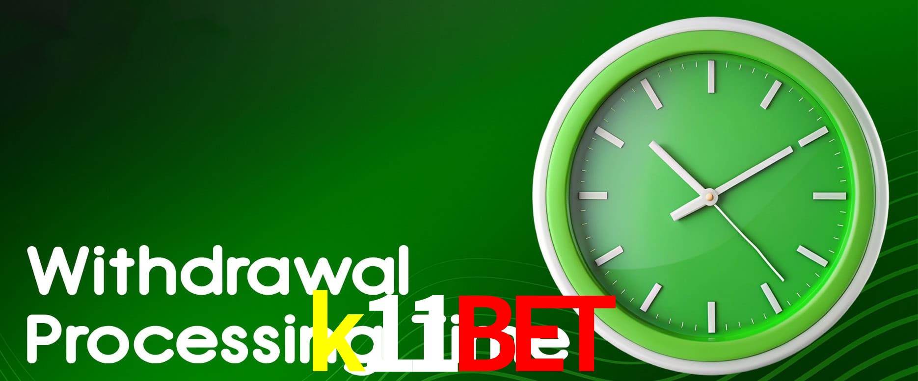 k11bet Belo Horizonte - Payments