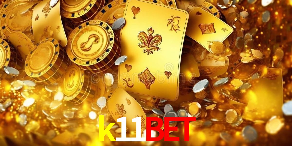 Descubra o Programa VIP da k11bet: Vantagens Exclusivas para Jogadores