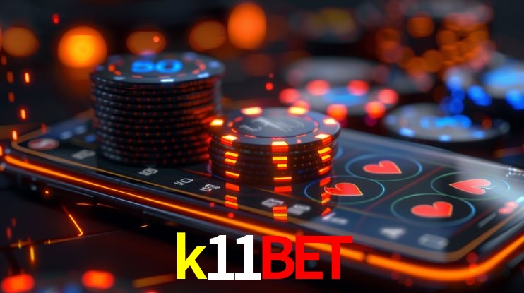 Player Reviews k11bet
