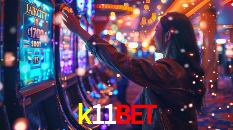k11bet login