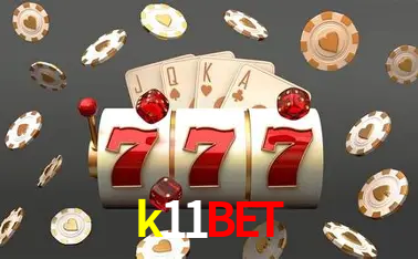 k11bet Salvador - Bonus Stats