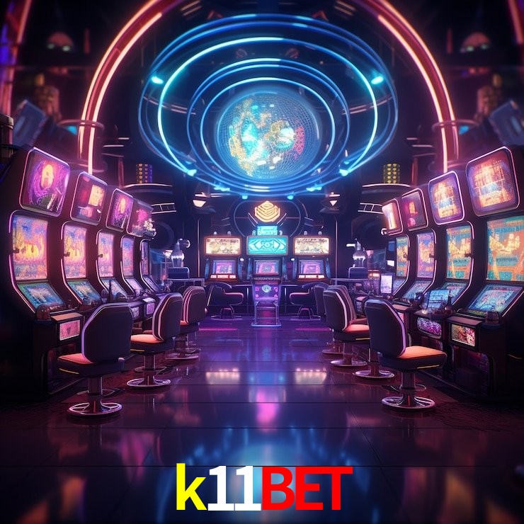 Ofertas Exclusivas k11bet