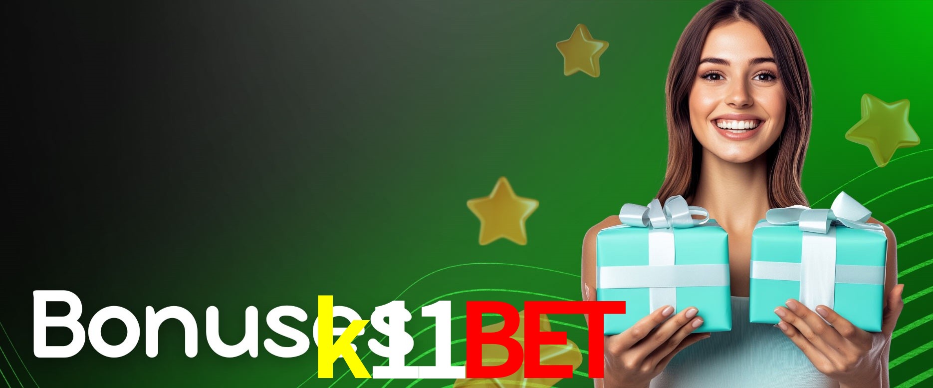 Seasonal Promotions k11bet