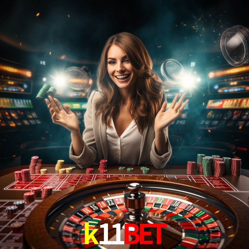 Explore as vantagens do k11bet: serviço profissional e confiabilidade