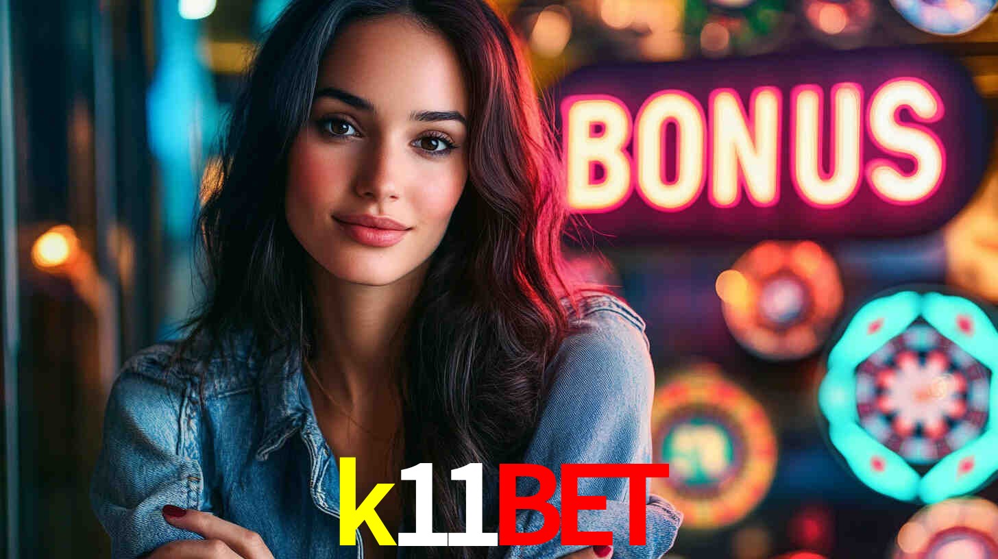 k11bet vip