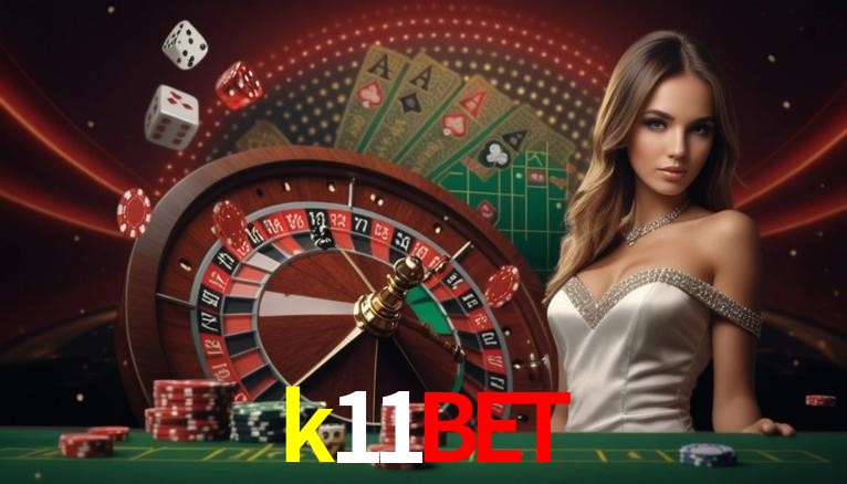 Account Benefits k11bet