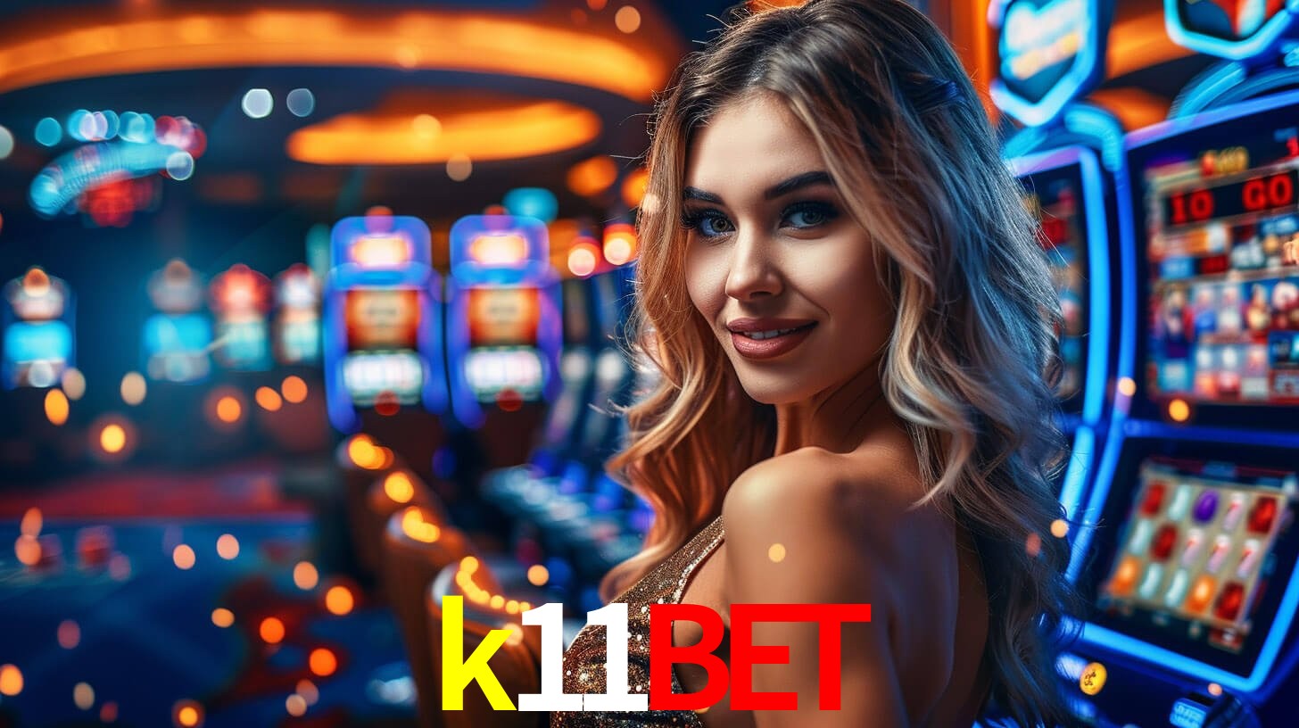k11bet Belo Horizonte - Winners