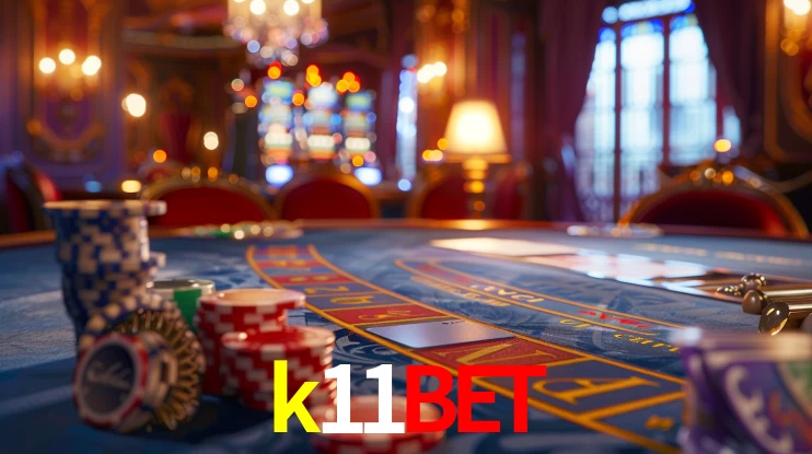 Quick Registration k11bet
