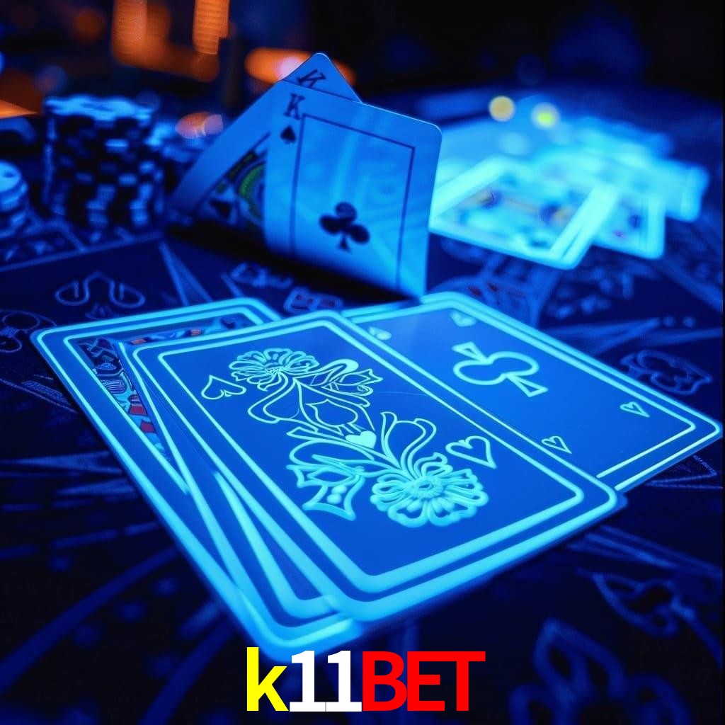 k11bet Rio de Janeiro - Popular Jogos