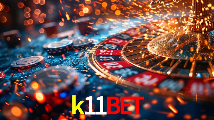 Secure Login k11bet
