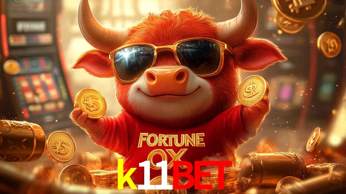 k11bet: A Experiência de Casino com Jogos de Mesa ao Vivo
