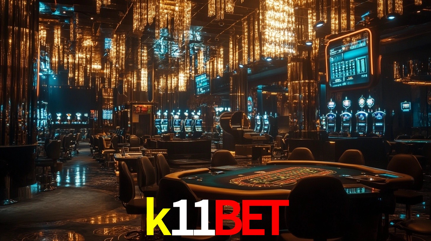 k11bet vip