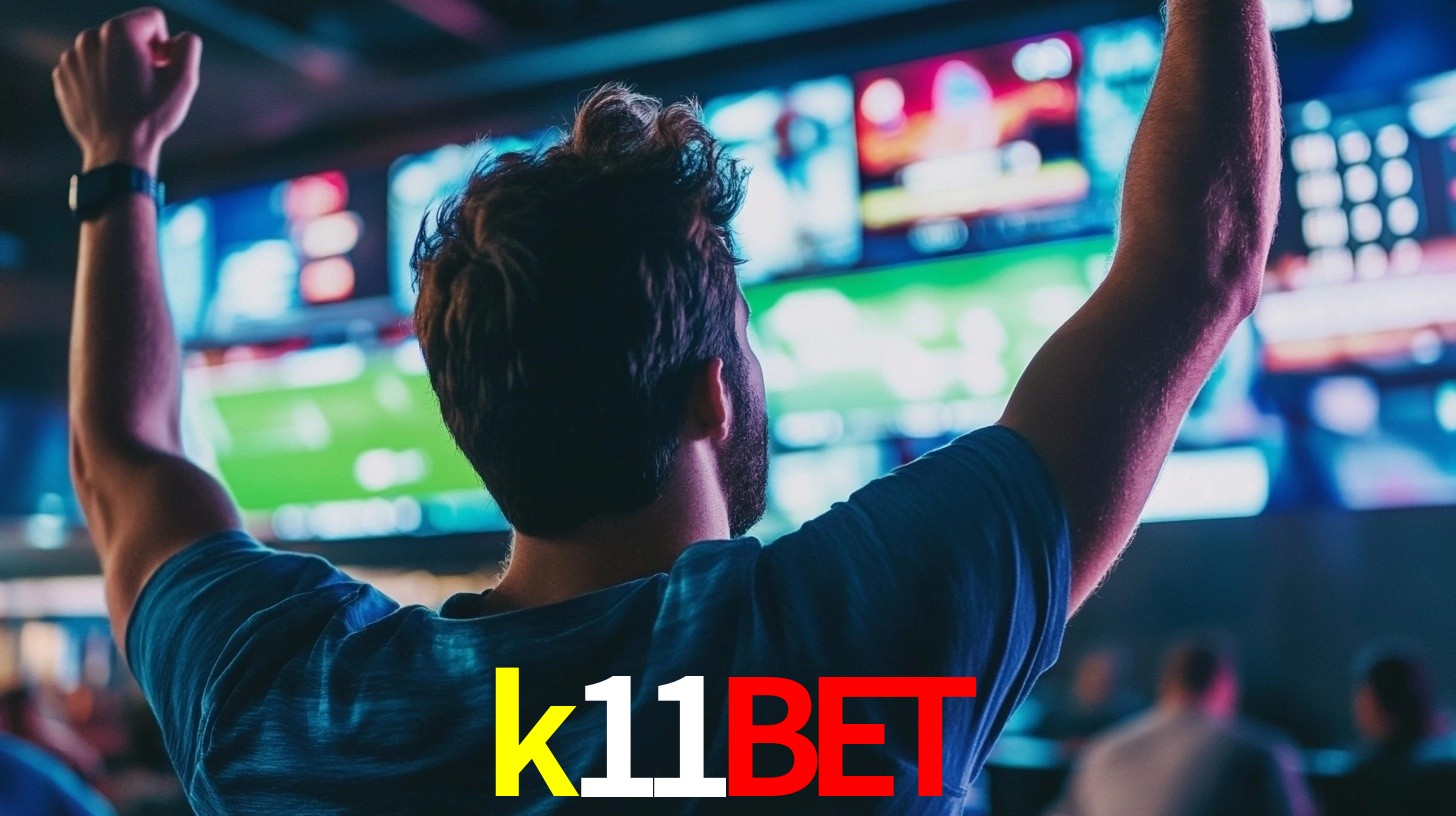 k11bet,k11bet vip