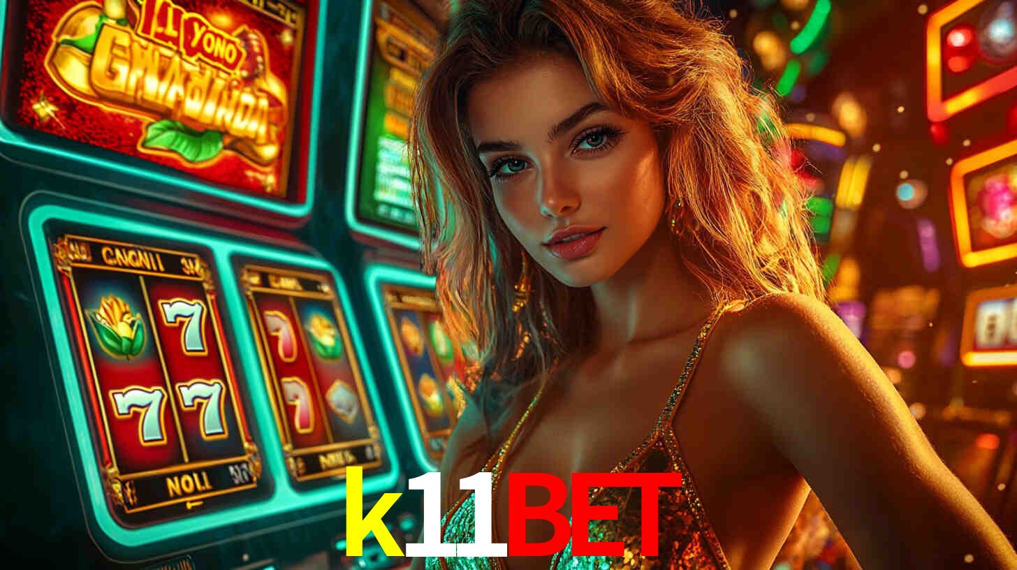 Tournaments k11bet