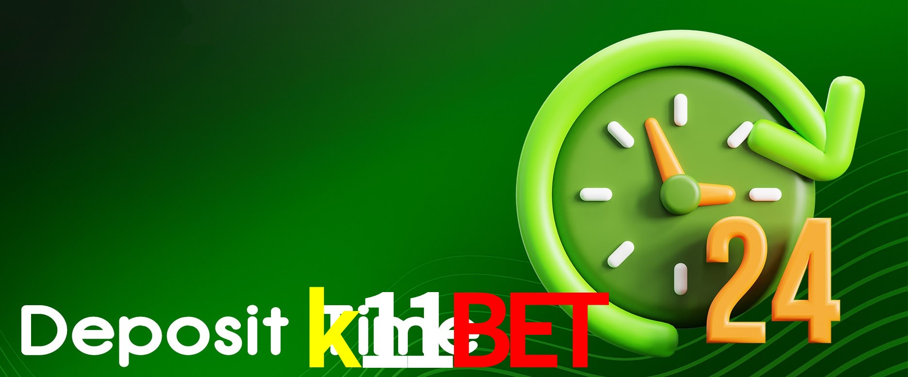 k11bet - User Statistics